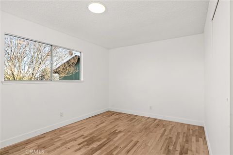 Tiny photo for 2104 16th Street, Oroville, CA 95965 (MLS # SN26045906)