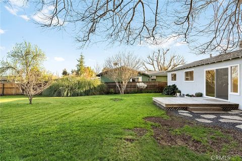 Tiny photo for 2104 16th Street, Oroville, CA 95965 (MLS # SN26045906)