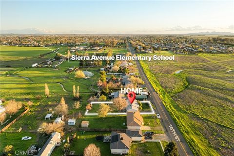 Tiny photo for 2104 16th Street, Oroville, CA 95965 (MLS # SN26045906)