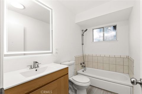 Tiny photo for 2104 16th Street, Oroville, CA 95965 (MLS # SN26045906)