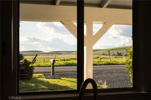 Tiny photo for 2104 16th Street, Oroville, CA 95965 (MLS # SN26045906)