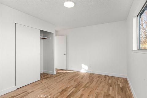 Tiny photo for 2104 16th Street, Oroville, CA 95965 (MLS # SN26045906)