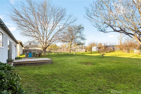 Tiny photo for 2104 16th Street, Oroville, CA 95965 (MLS # SN26045906)