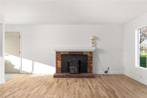 Tiny photo for 2104 16th Street, Oroville, CA 95965 (MLS # SN26045906)