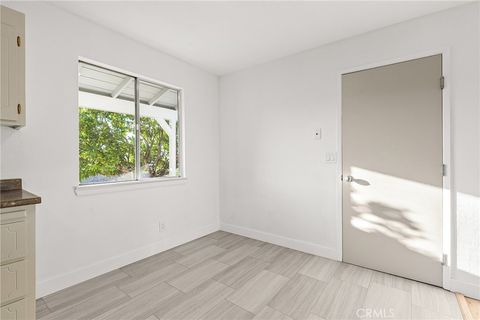 Tiny photo for 2104 16th Street, Oroville, CA 95965 (MLS # SN26045906)