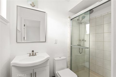 Tiny photo for 2104 16th Street, Oroville, CA 95965 (MLS # SN26045906)