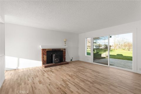 Tiny photo for 2104 16th Street, Oroville, CA 95965 (MLS # SN26045906)