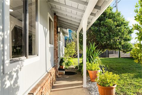 Tiny photo for 2104 16th Street, Oroville, CA 95965 (MLS # SN26045906)