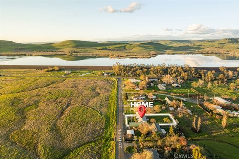 Tiny photo for 2104 16th Street, Oroville, CA 95965 (MLS # SN26045906)