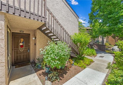 7890 E Spring Long Beach CA 90815