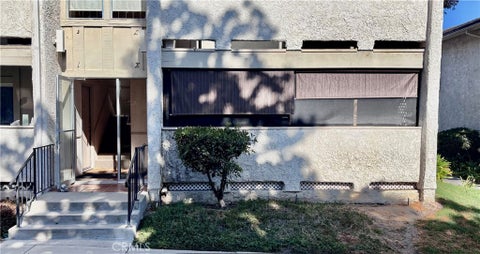 Photo of 1904 Heywood Street #K, Simi Valley, CA 93065 (MLS # SR26189015)