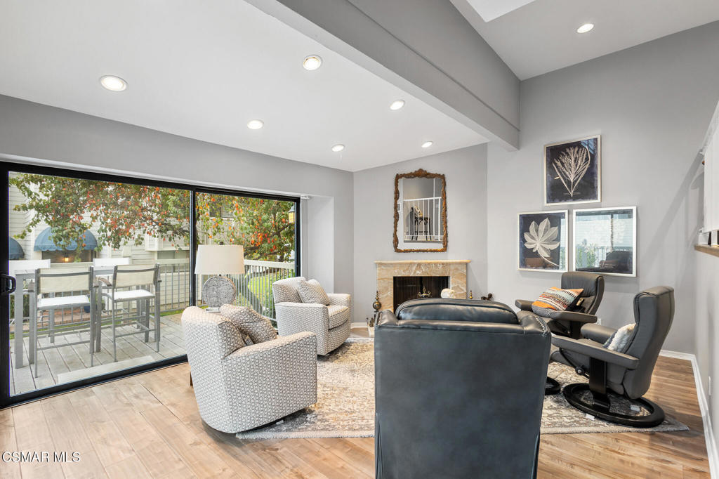 1224 S Westlake Boulevard C