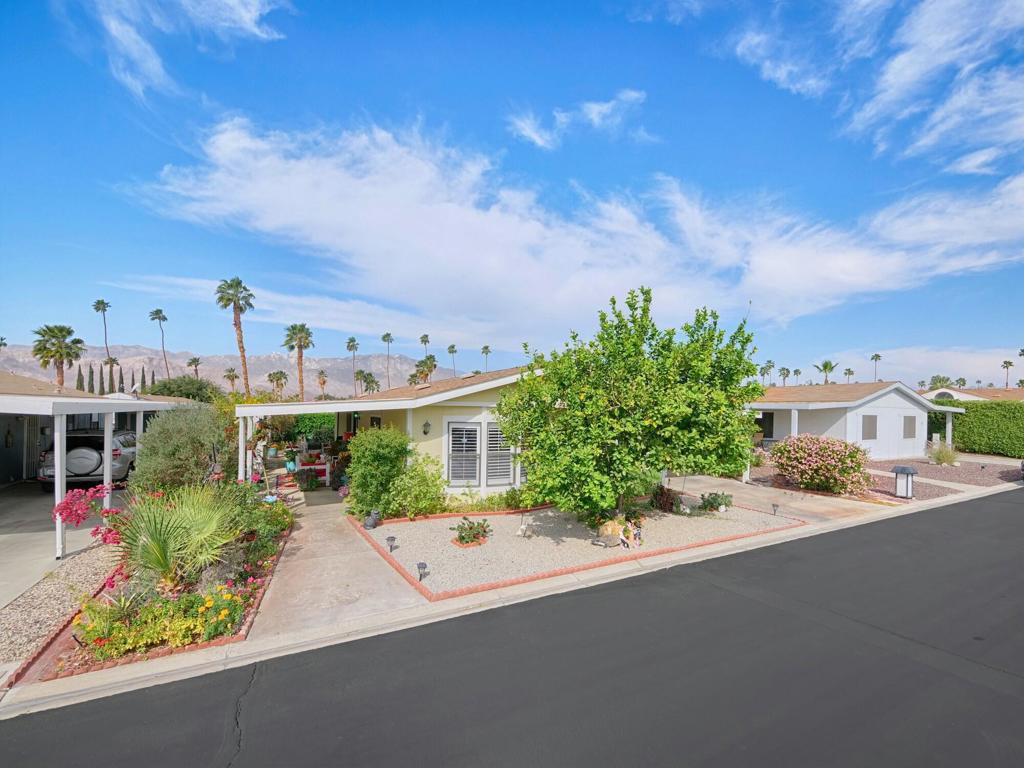 73450 Country Club Drive 26