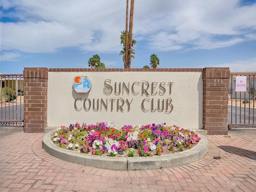 73450 Country Club Drive 26