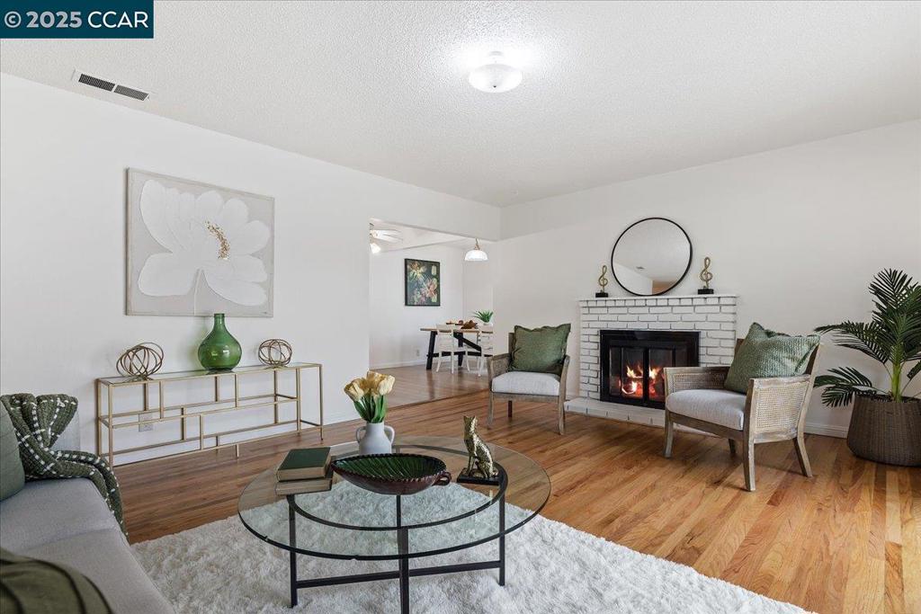 CONCORD - Residential