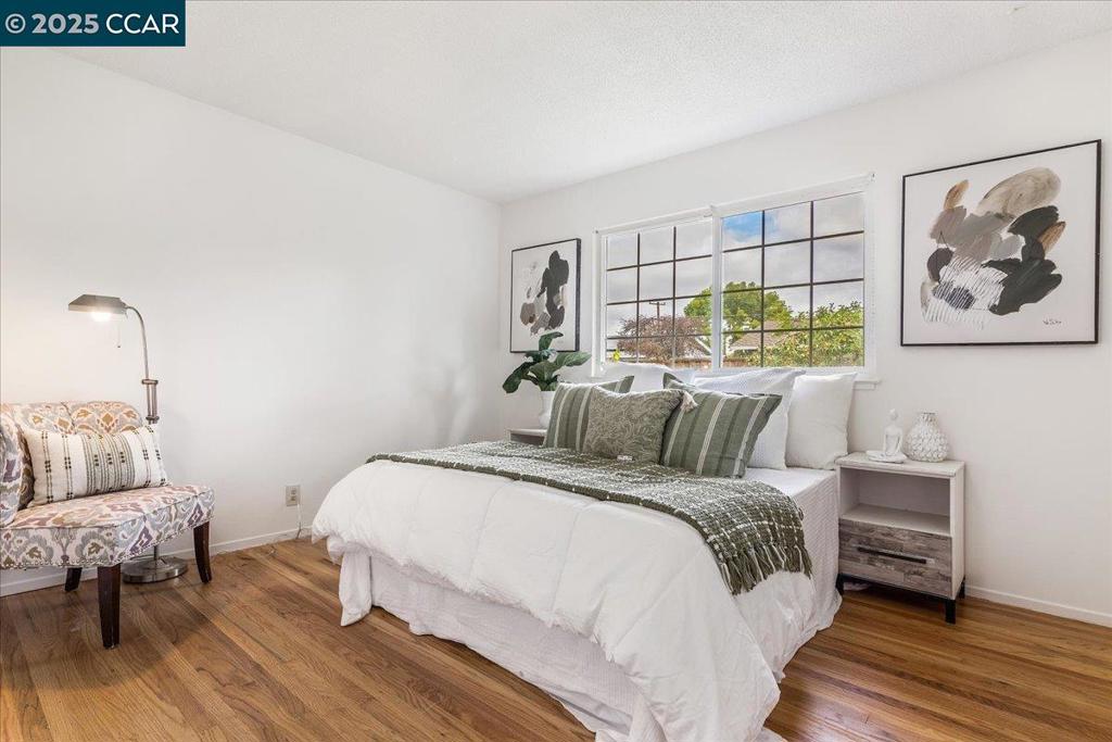 CONCORD - Residential