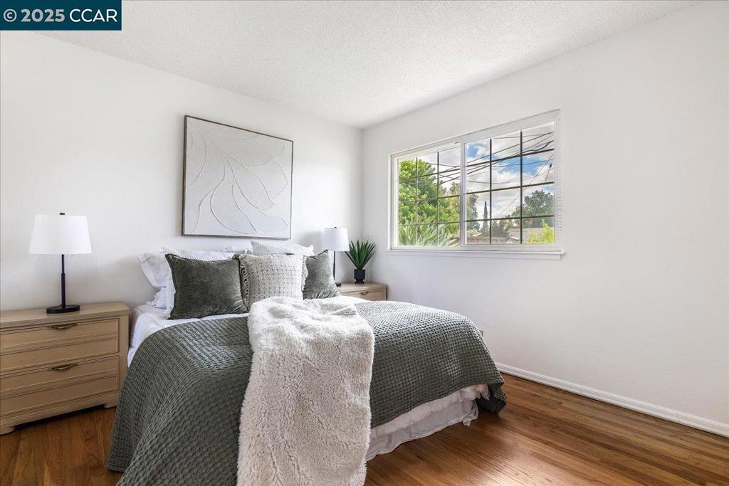 CONCORD - Residential