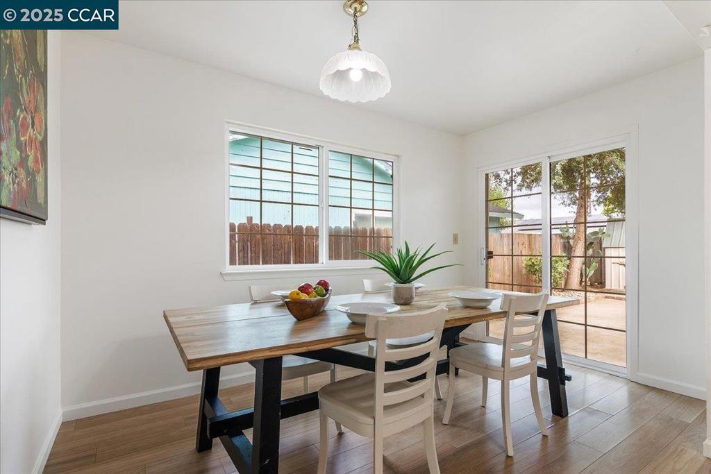 CONCORD - Residential