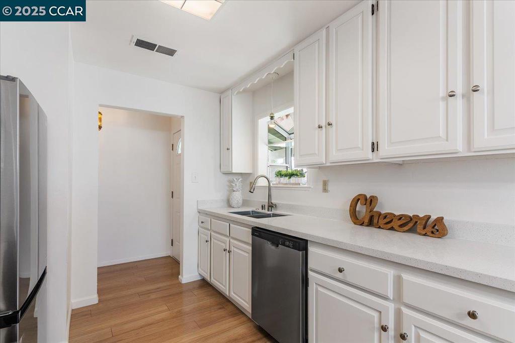 CONCORD - Residential