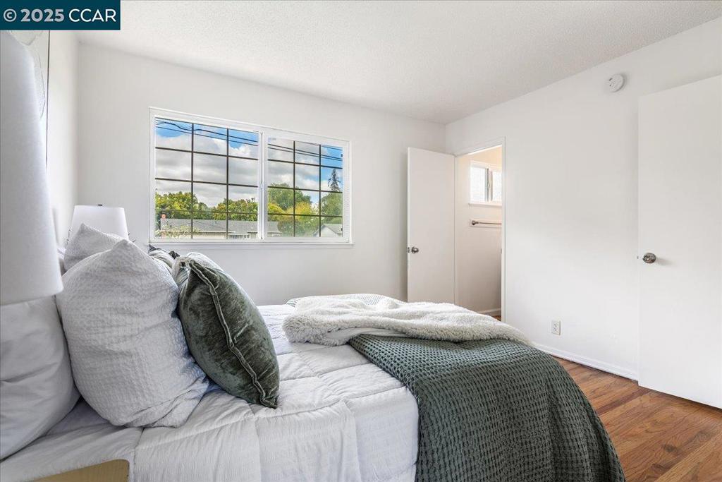 CONCORD - Residential