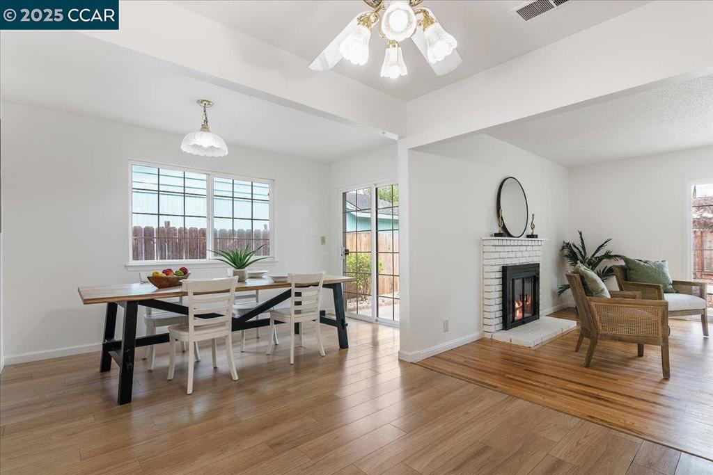 CONCORD - Residential