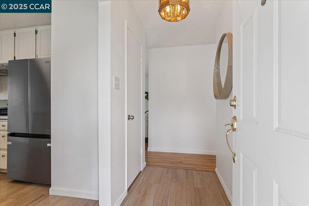 CONCORD - Residential