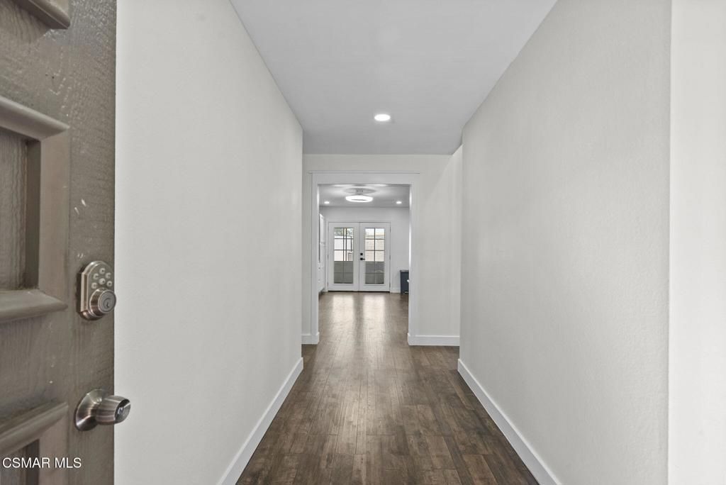 Photo of 459 Mark Drive, Simi Valley, CA 93065 (MLS # 225002545)