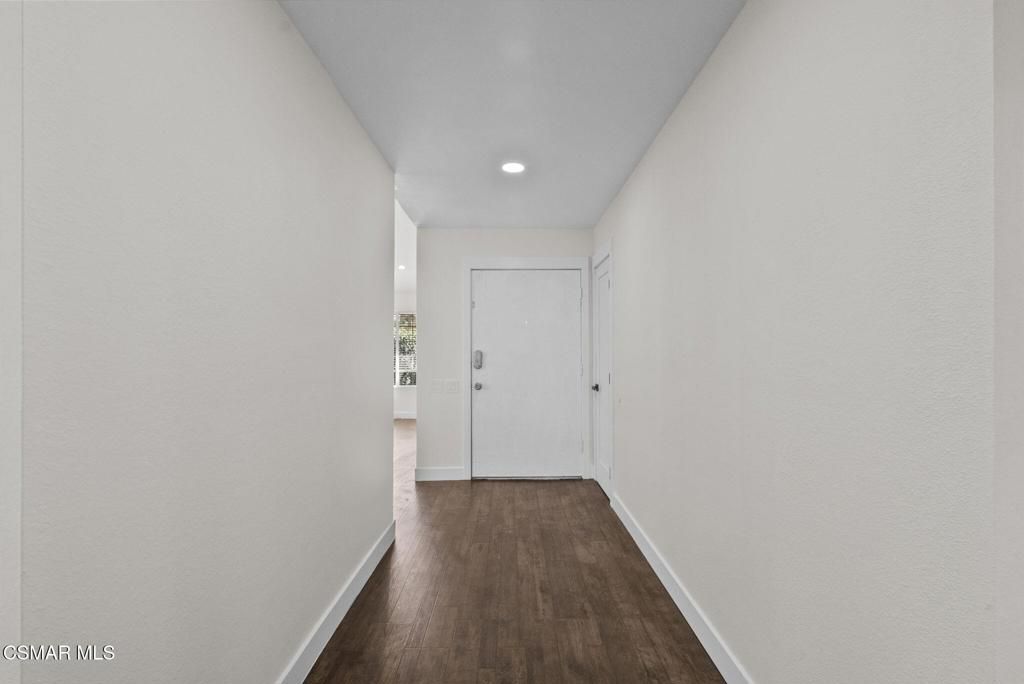 Photo of 459 Mark Drive, Simi Valley, CA 93065 (MLS # 225002545)