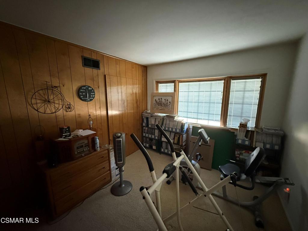 Las Posas Estates 3 - 433 - Residential