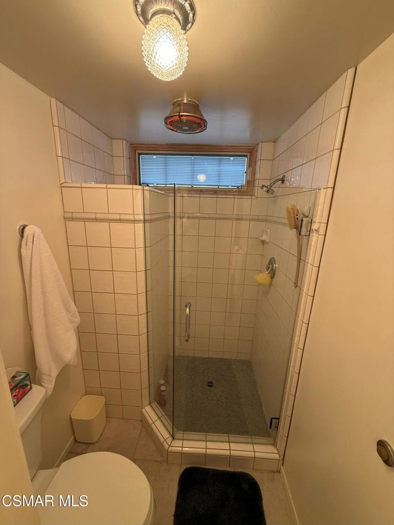 Las Posas Estates 3 - 433 - Residential