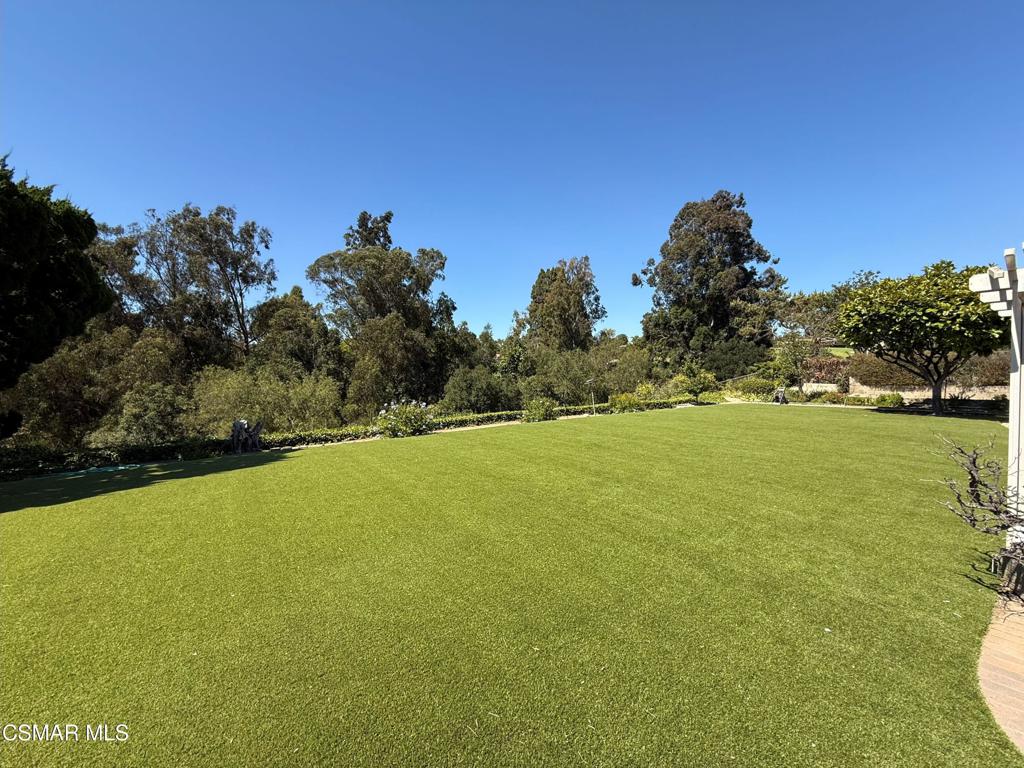 Las Posas Estates 3 - 433 - Residential