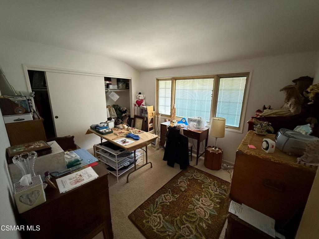 Las Posas Estates 3 - 433 - Residential