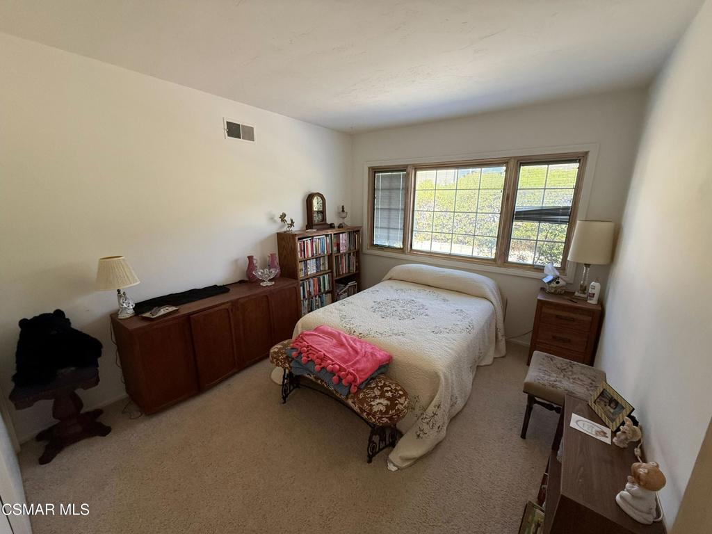 Las Posas Estates 3 - 433 - Residential