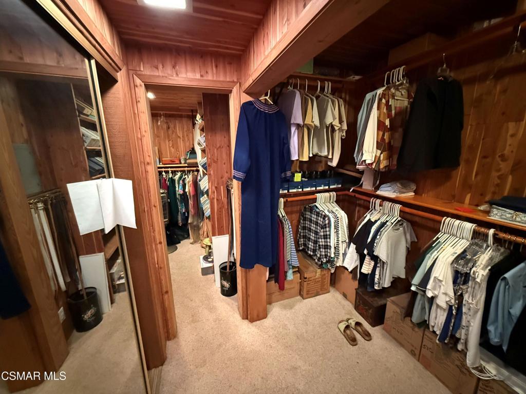 Las Posas Estates 3 - 433 - Residential