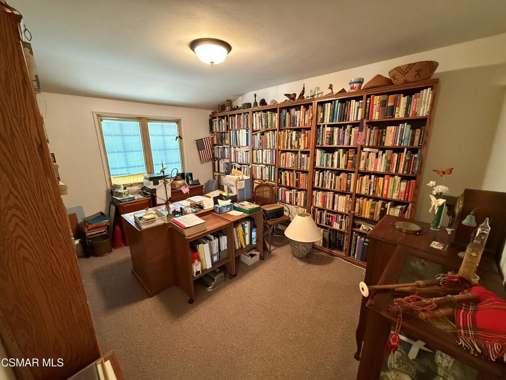 Las Posas Estates 3 - 433 - Residential