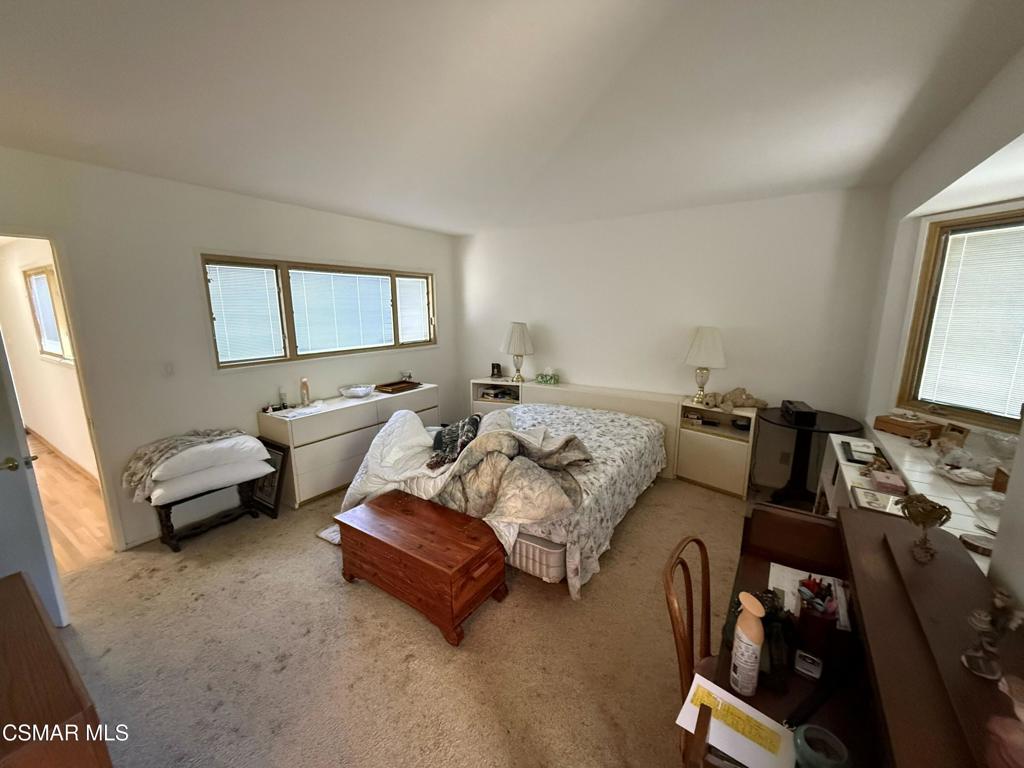 Las Posas Estates 3 - 433 - Residential