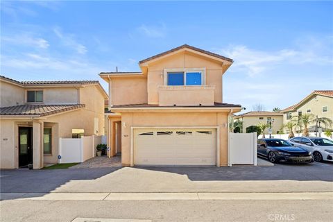 7615 Ani North Hollywood CA 91605