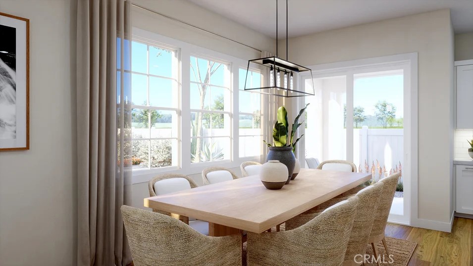 1203 Cottontail Road