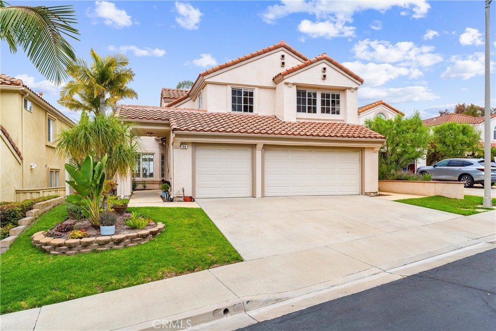 64 Camino San Jose