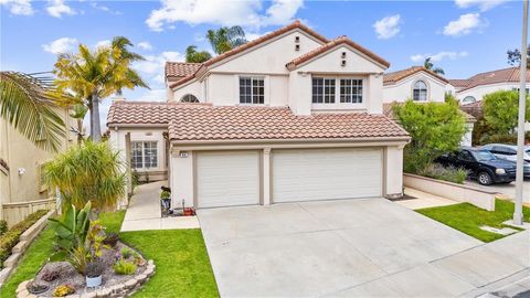 64 Camino San Jose San Clemente CA 92672