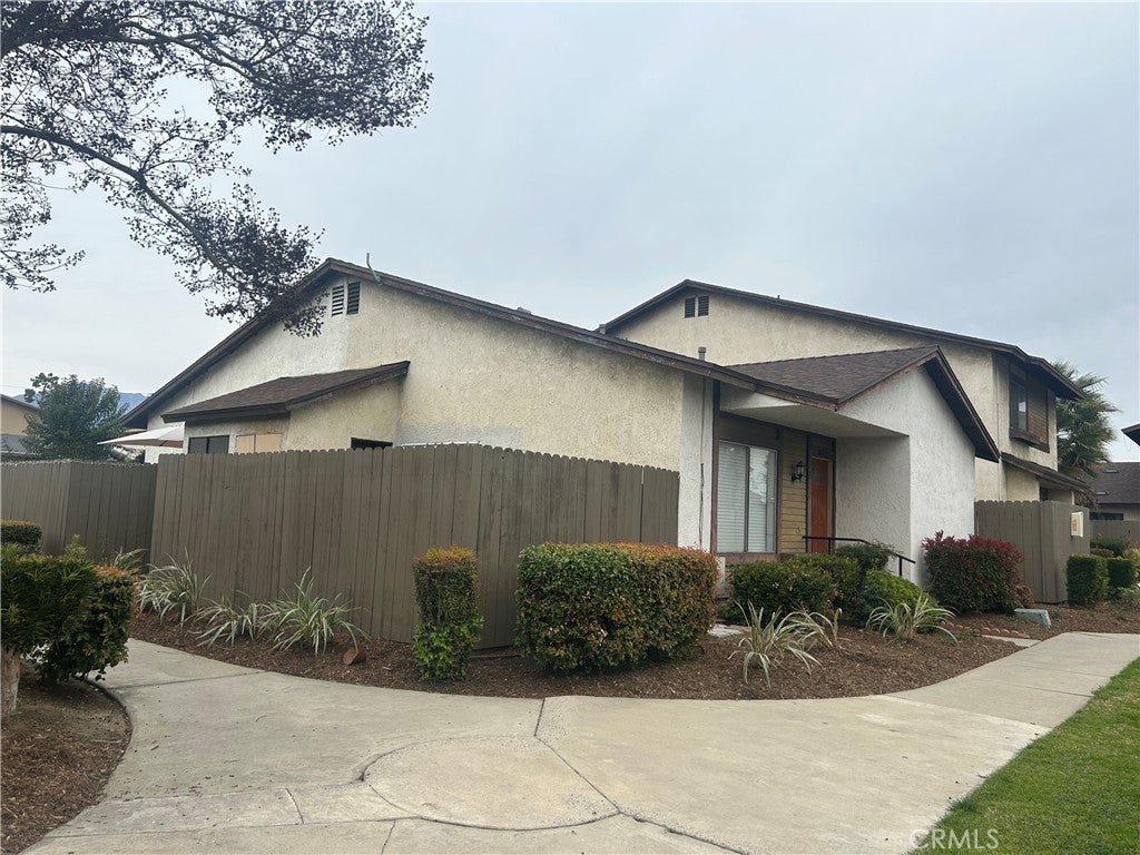 4512 Donner Court