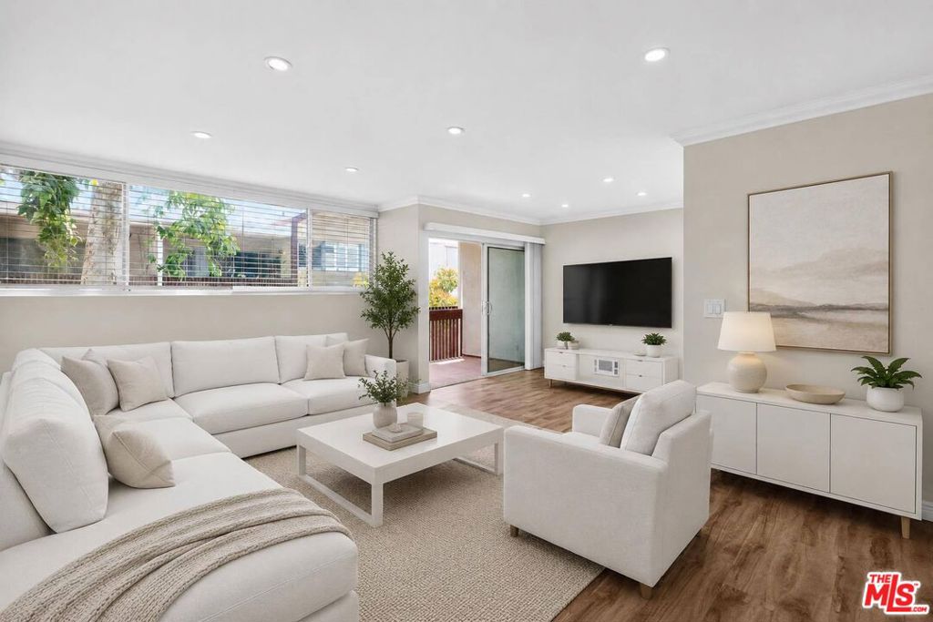 5900 Canterbury Drive