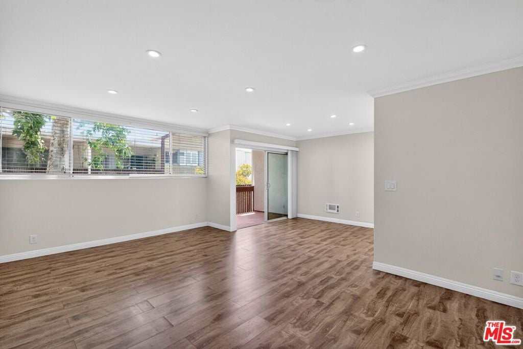 Photo of 5900 Canterbury Drive #B217, Culver City, CA 90230 (MLS # 26841673)