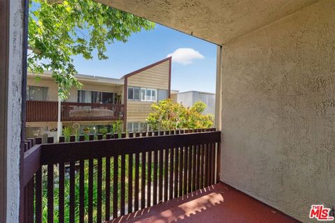 Photo of 5900 Canterbury Drive #B217, Culver City, CA 90230 (MLS # 26841673)