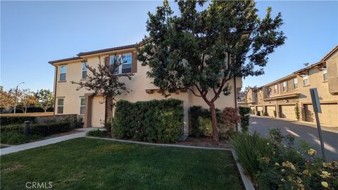 2902 E Via Fiano Ontario CA 91764
