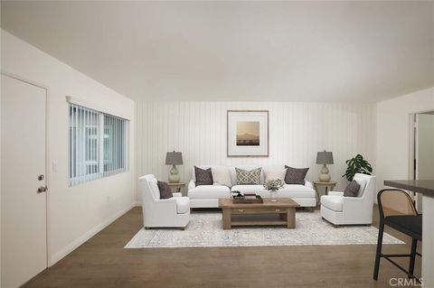 Photo of 441 Burchett St #110, Glendale, CA 91203 (MLS # GD26089512)