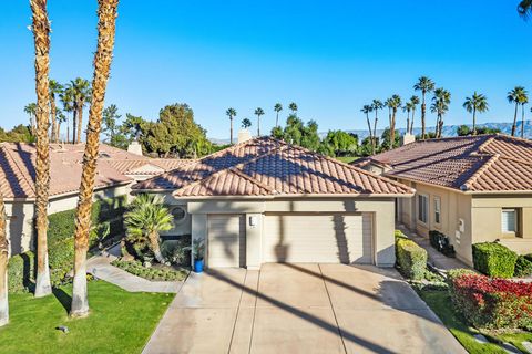 Photo of 89 N Kavenish Drive, Rancho Mirage, CA 92270 (MLS # 219141806DA)