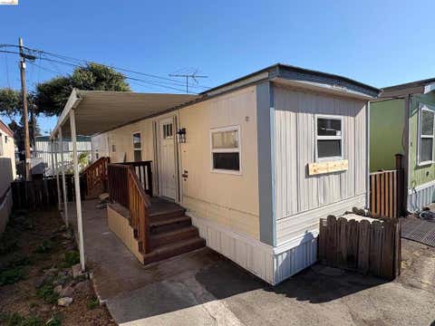 Photo of 2399 E 14th St St, San Leandro, CA 94577 (MLS # 41146022)
