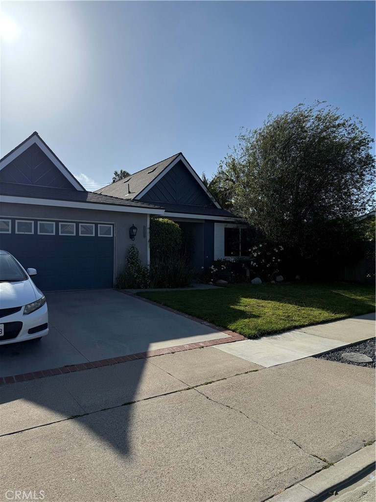 15911 Dundalk Ln