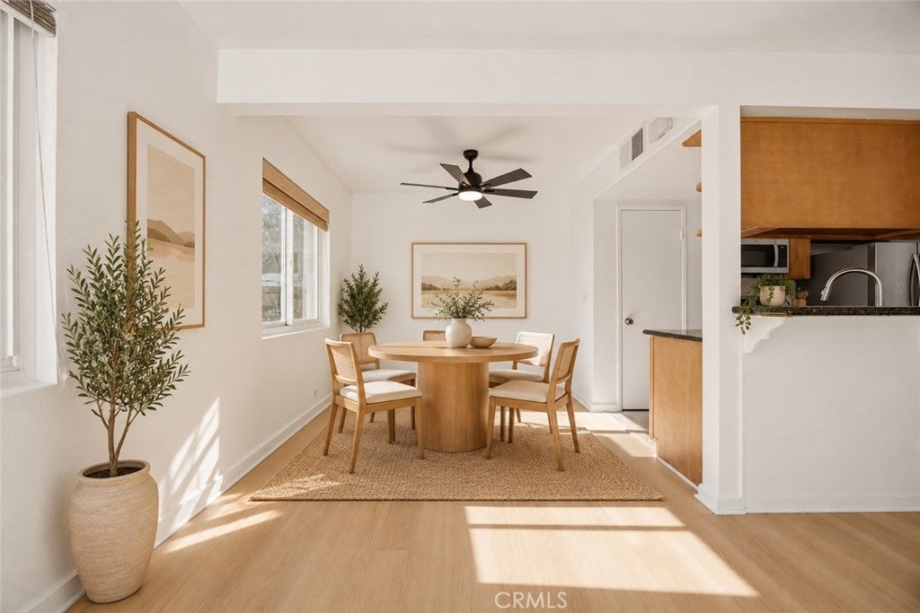 Properties 1 20811 Plum Canyon Road